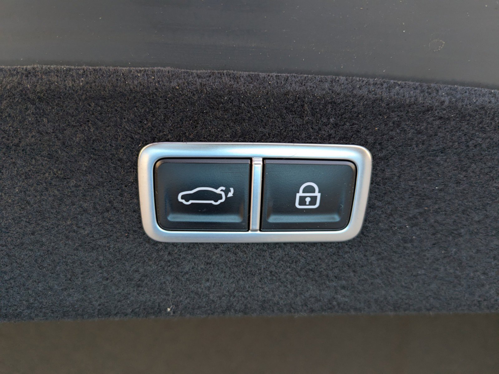 2024 Genesis G80 3.5T AWD photo 17