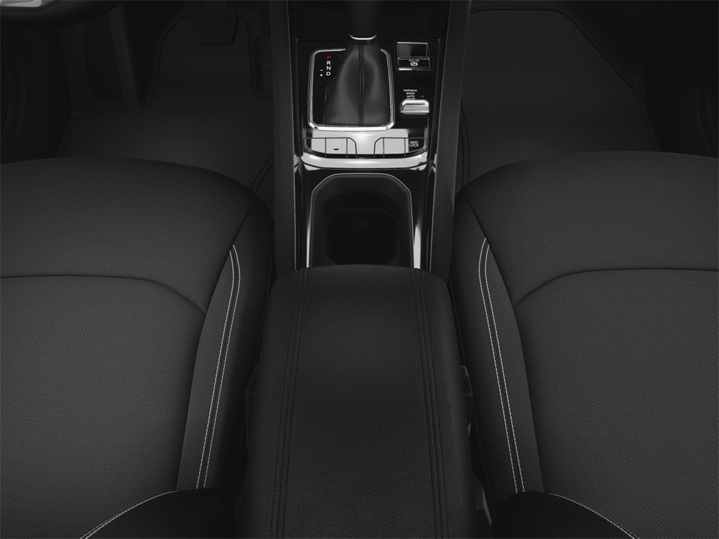 2023 Jeep Compass High Altitude photo 22