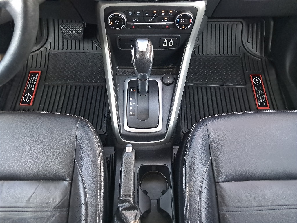 View 19