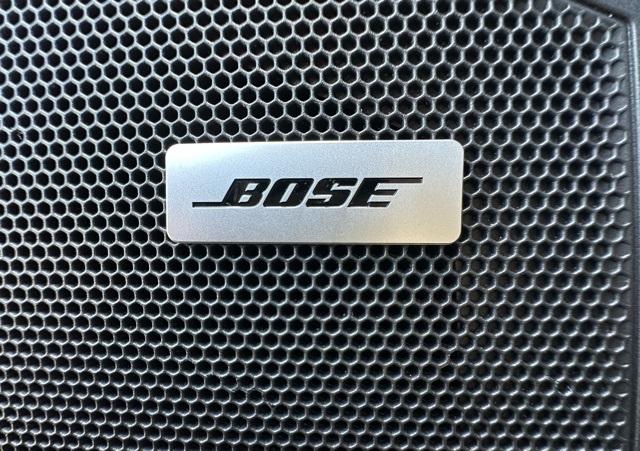 2019 Porsche Cayenne Base photo 17