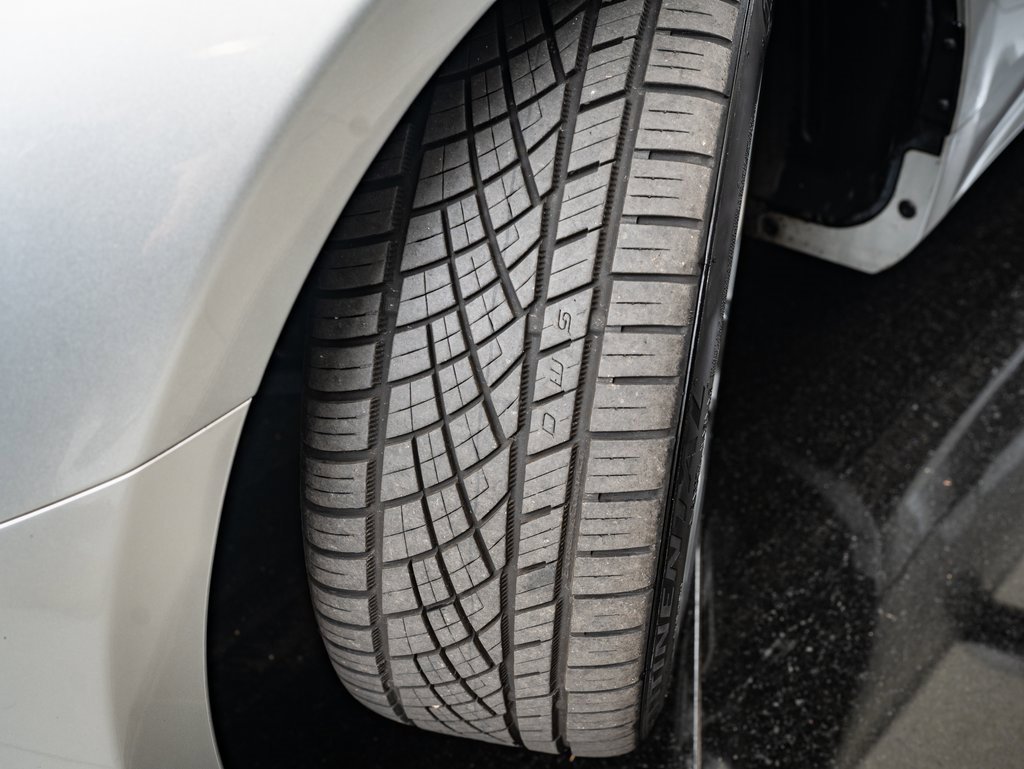 2013 Hyundai Genesis Coupe 3.8 Track photo 32