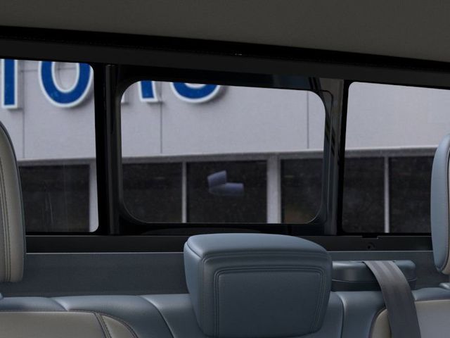 2025 FORD MAVERICK - Image 48