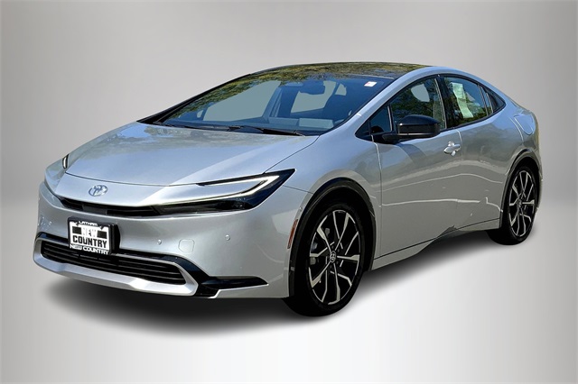 JTDACACU6S3042920