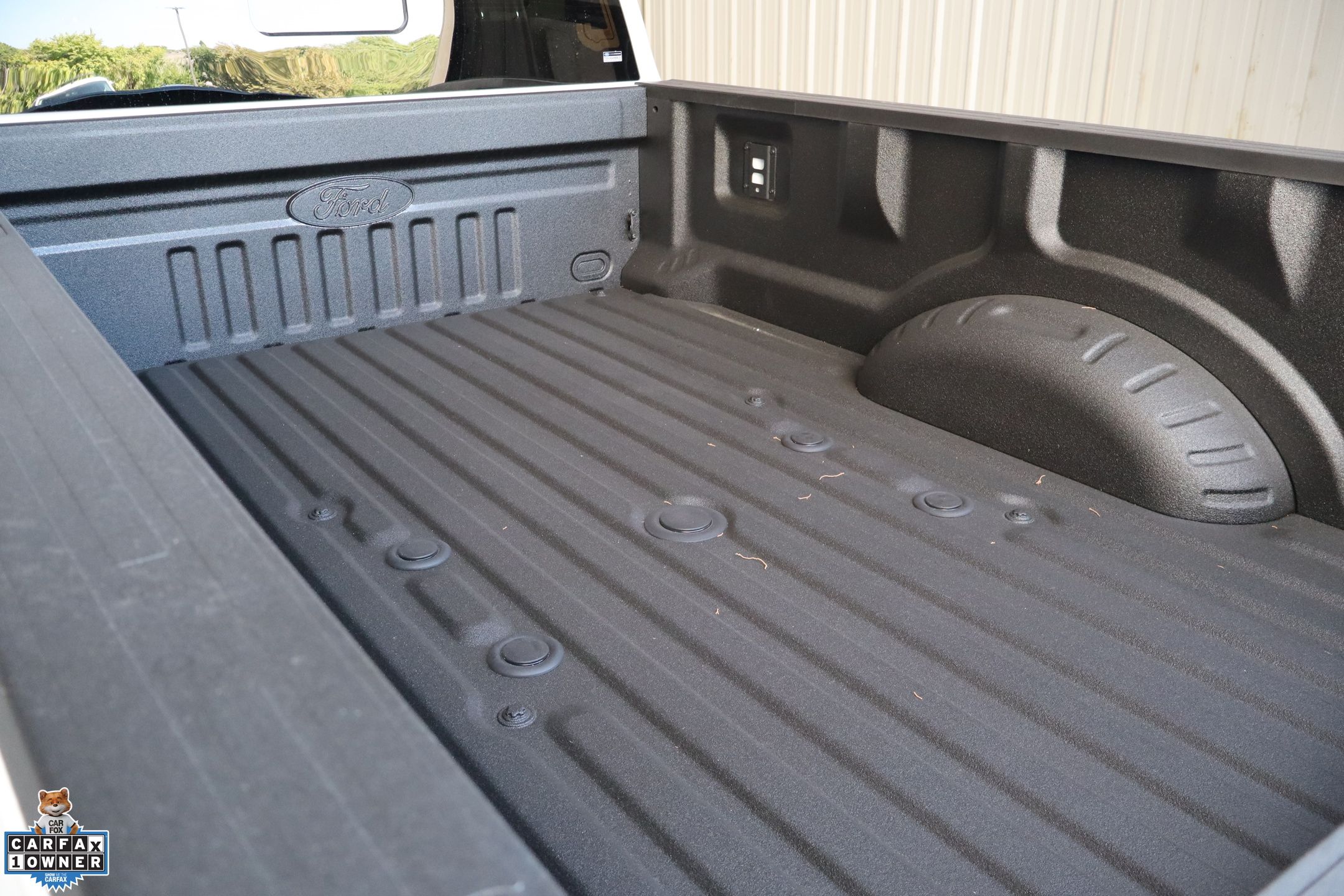 2025 Ford F-450 photo 29