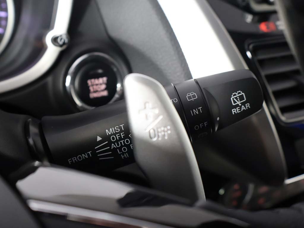 2026 Mitsubishi Eclipse Cross SEL photo 40