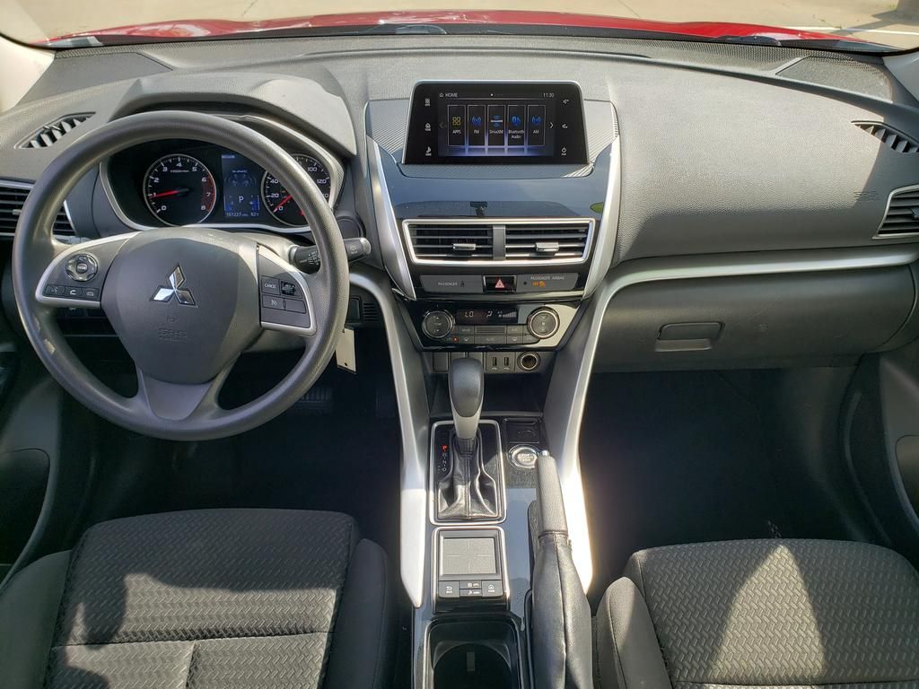 View 20