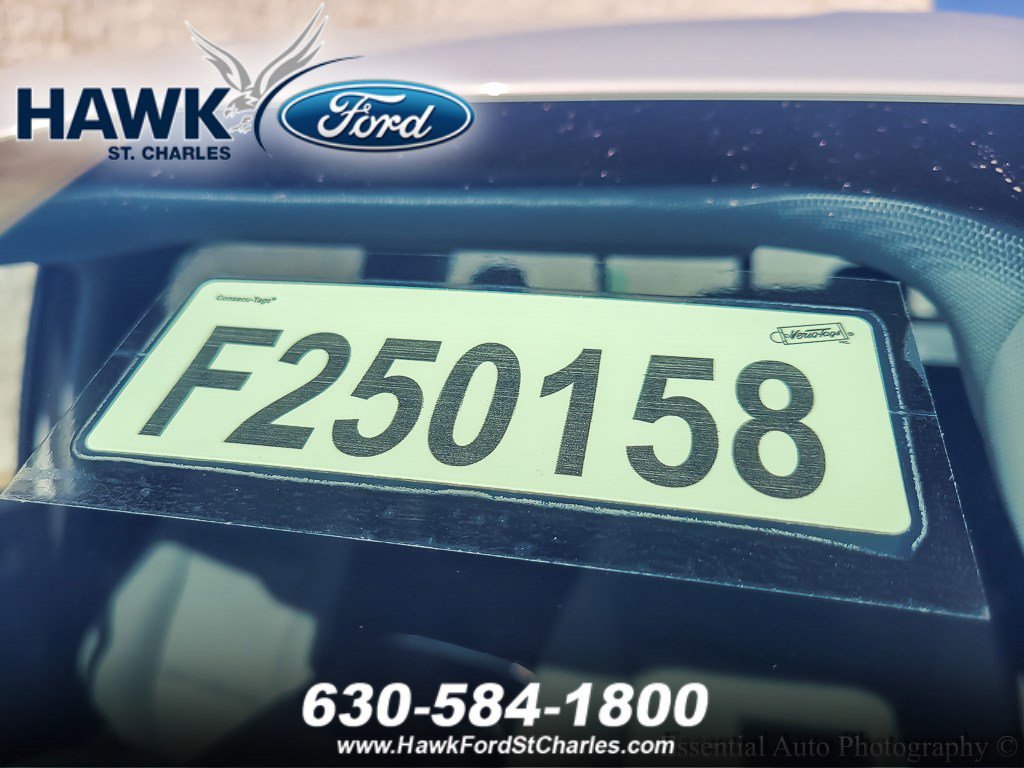 2025 FORD F-150 - Image 16