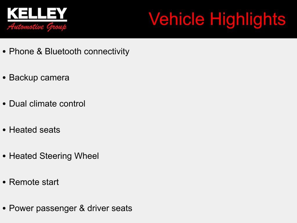 Used 2017 Buick Cascada Premium with VIN W04WH3N54HG078397 for sale in Bartow, FL