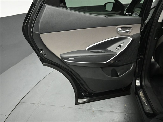 2018 HYUNDAI SANTA FE SPORT - Image 25