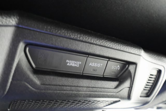 2024 Jeep Wrangler 4xe Sahara photo 17