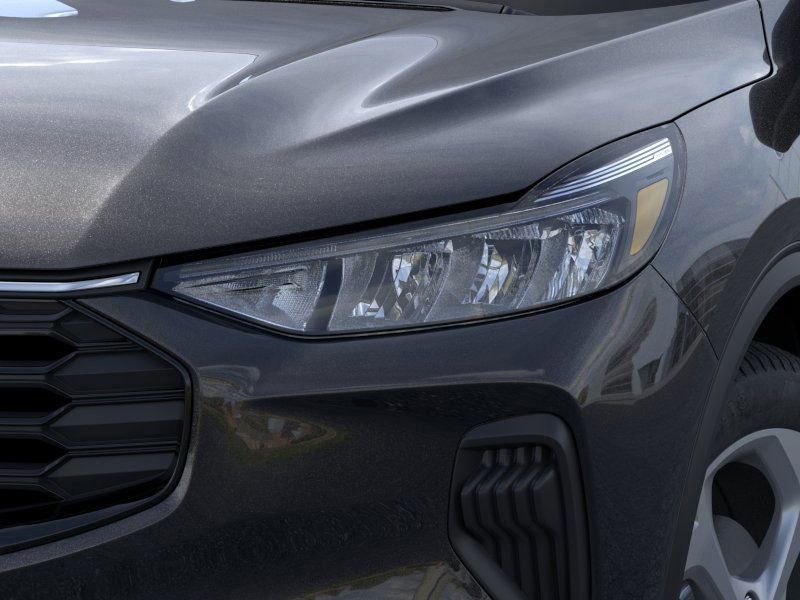 2025 Ford Escape ST-Line photo 8