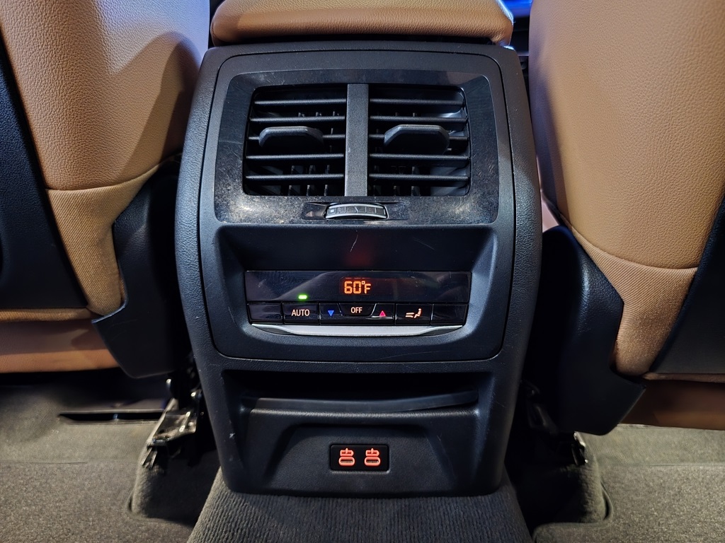 2023 Bmw X3 xDrive30i photo 26