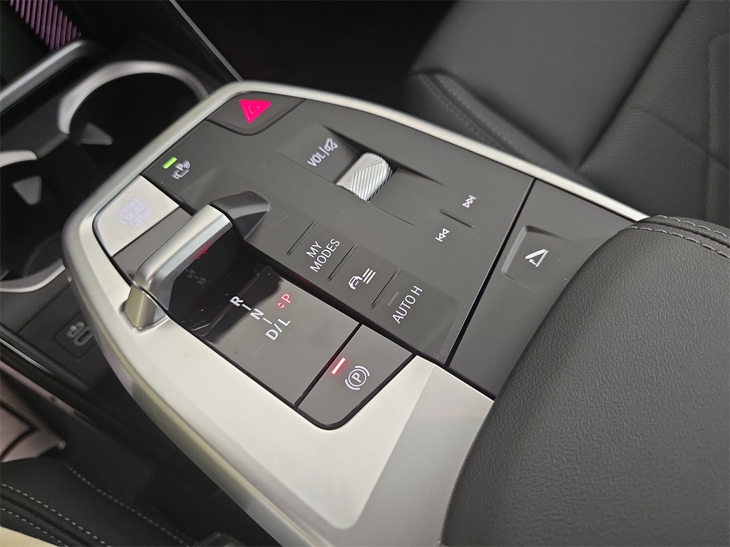 2026 Bmw X1 XDrive28i photo 22