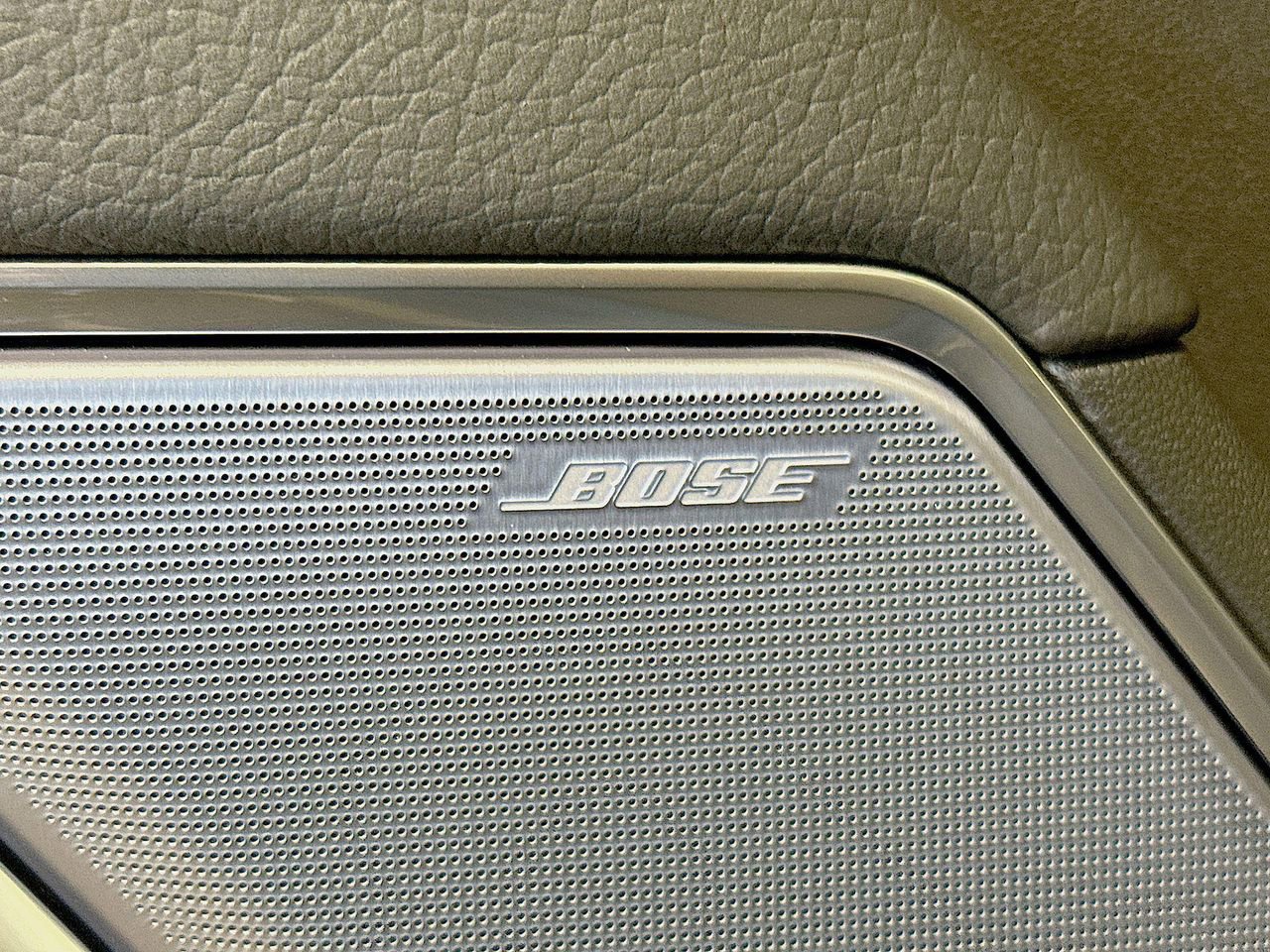 2026 Gmc Sierra 2500 HD Denali photo 22