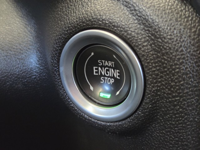 2021 Chevrolet Silverado 1500 RST photo 27