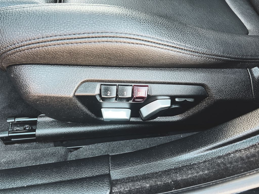 2019 Bmw 430i Gran Coupe photo 24