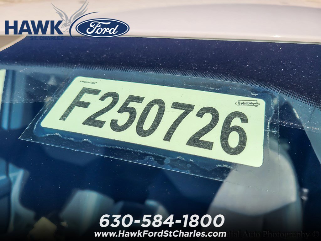 2025 FORD MAVERICK - Image 17