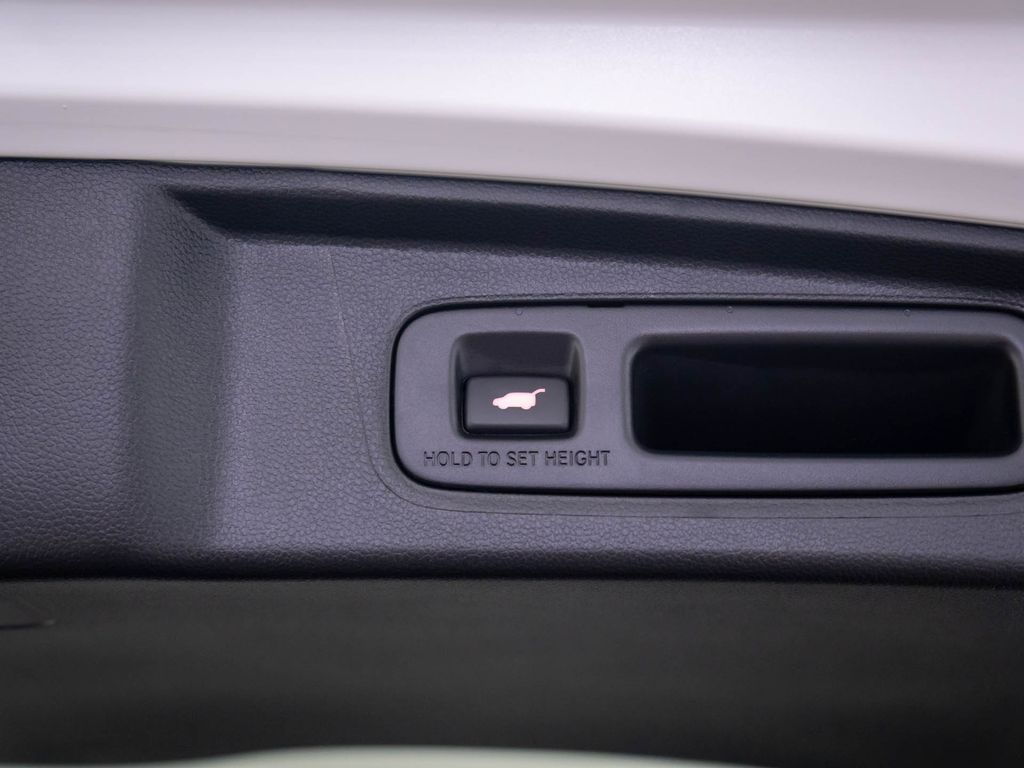 2026 Honda CR-V EX-L photo 30