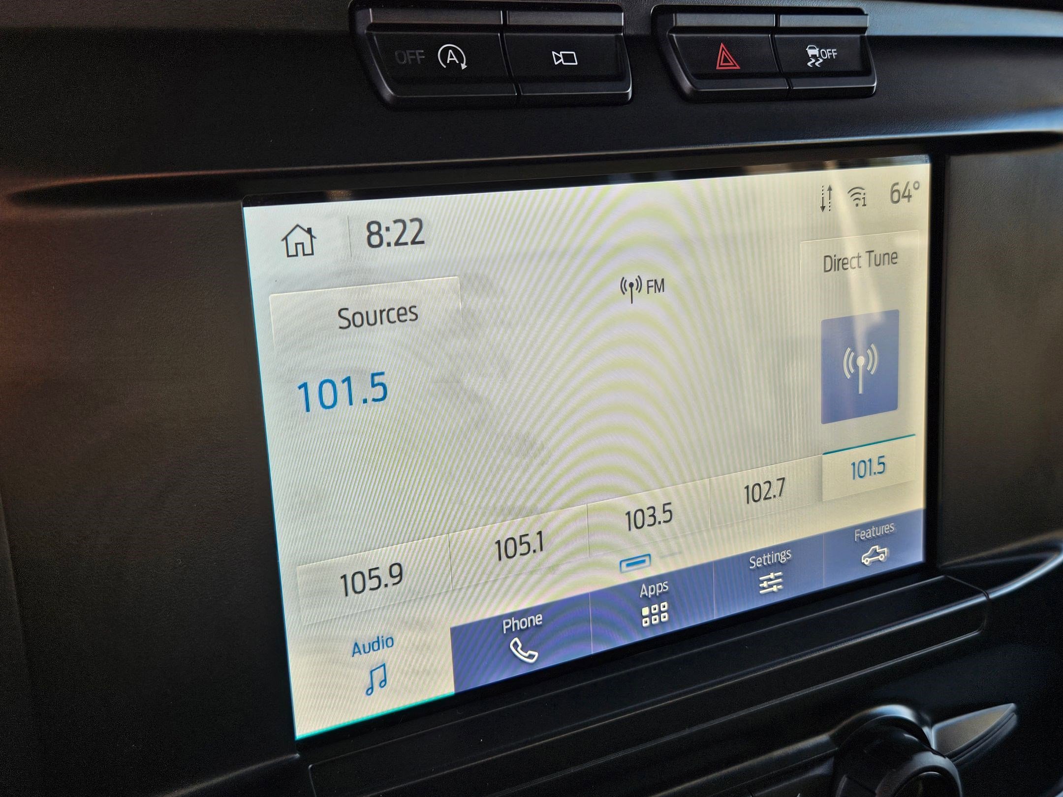 2023 Ford F-150 XLT photo 21