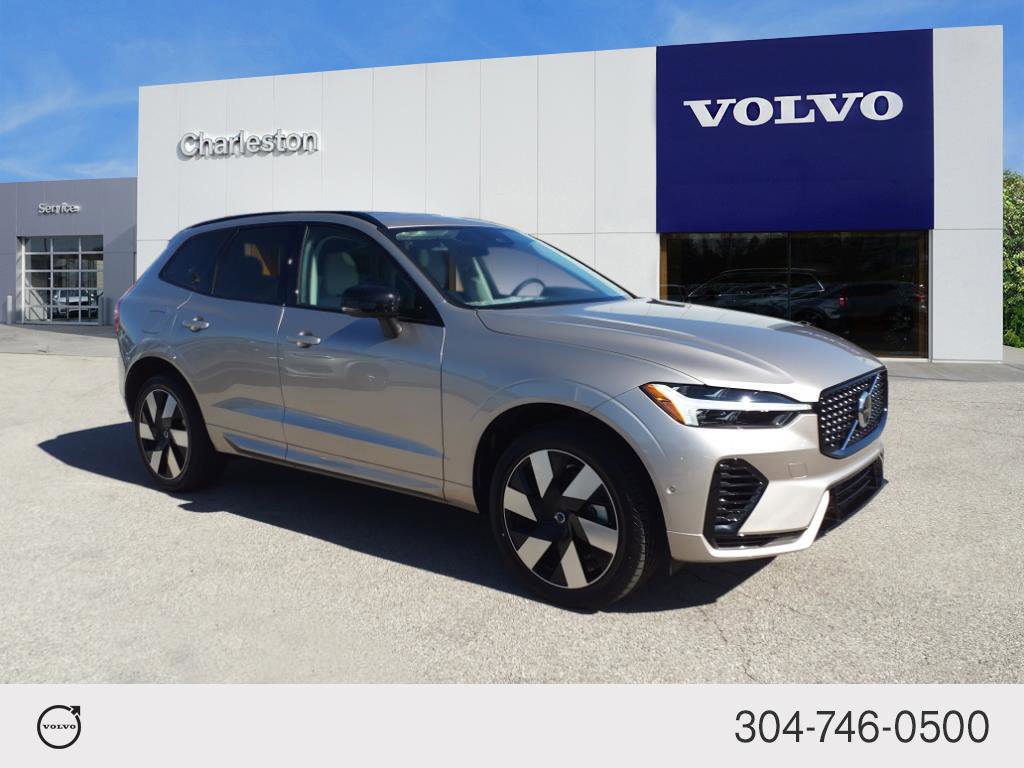 YV4H60RC9S1068368