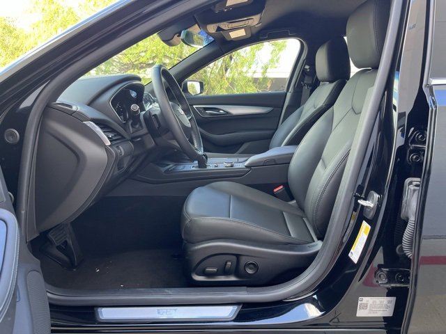 2024 Toyota RAV4 LE photo 28