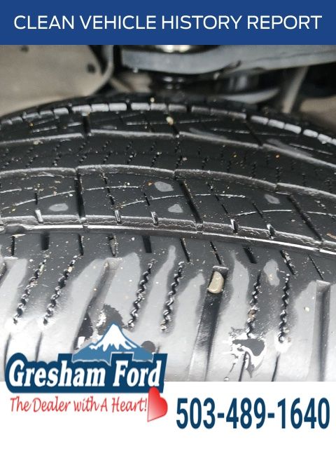 2024 Toyota Tacoma TRD Sport photo 4