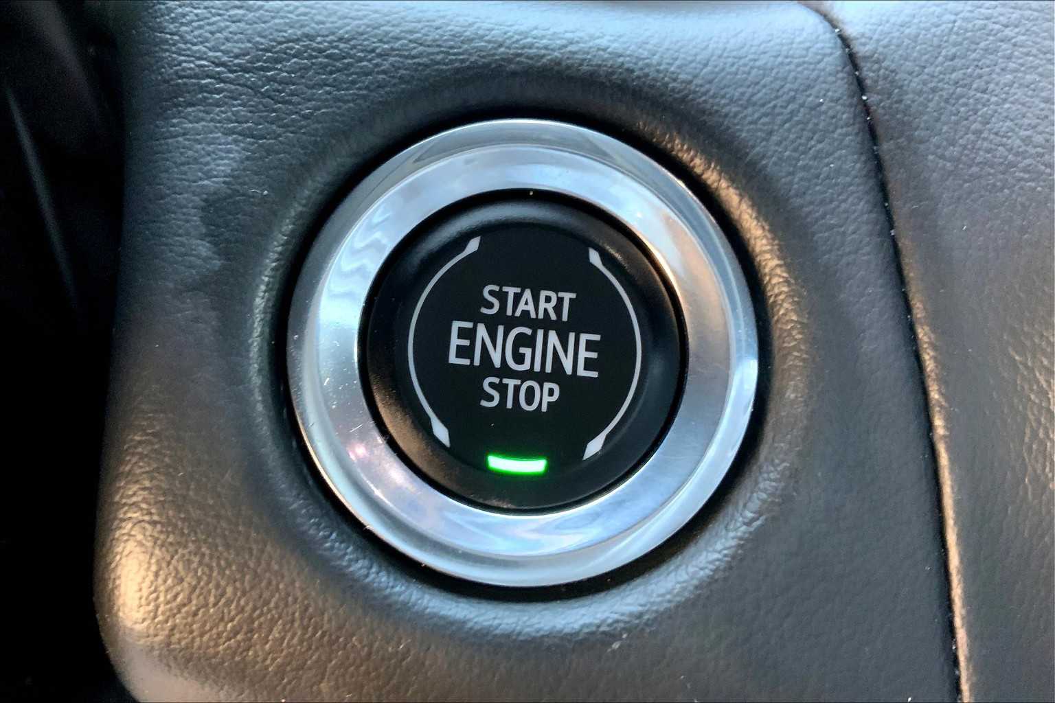 2023 Chevrolet Tahoe LS photo 32