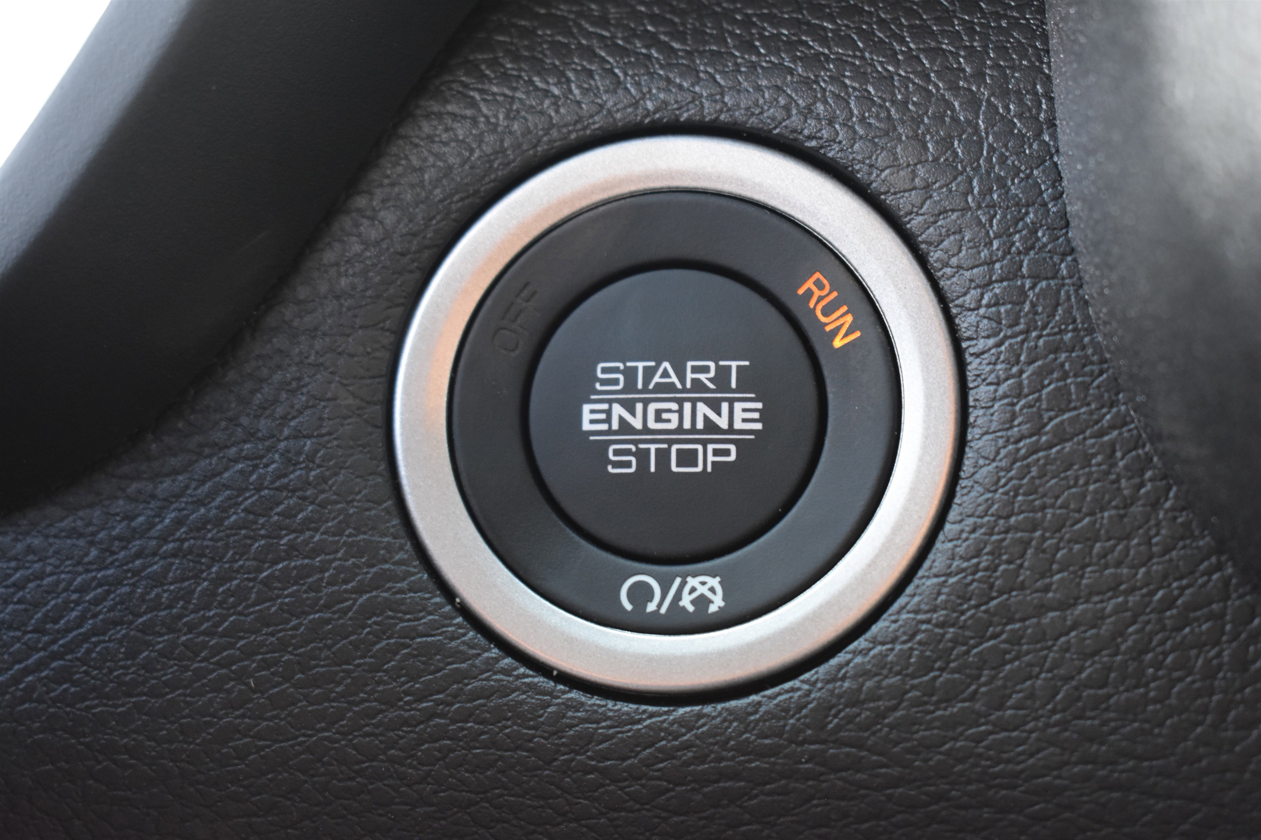 2026 Ram 2500 Tradesman photo 19