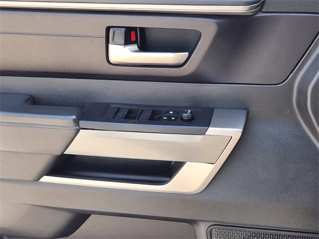 2023 Toyota Tundra SR5 photo 19