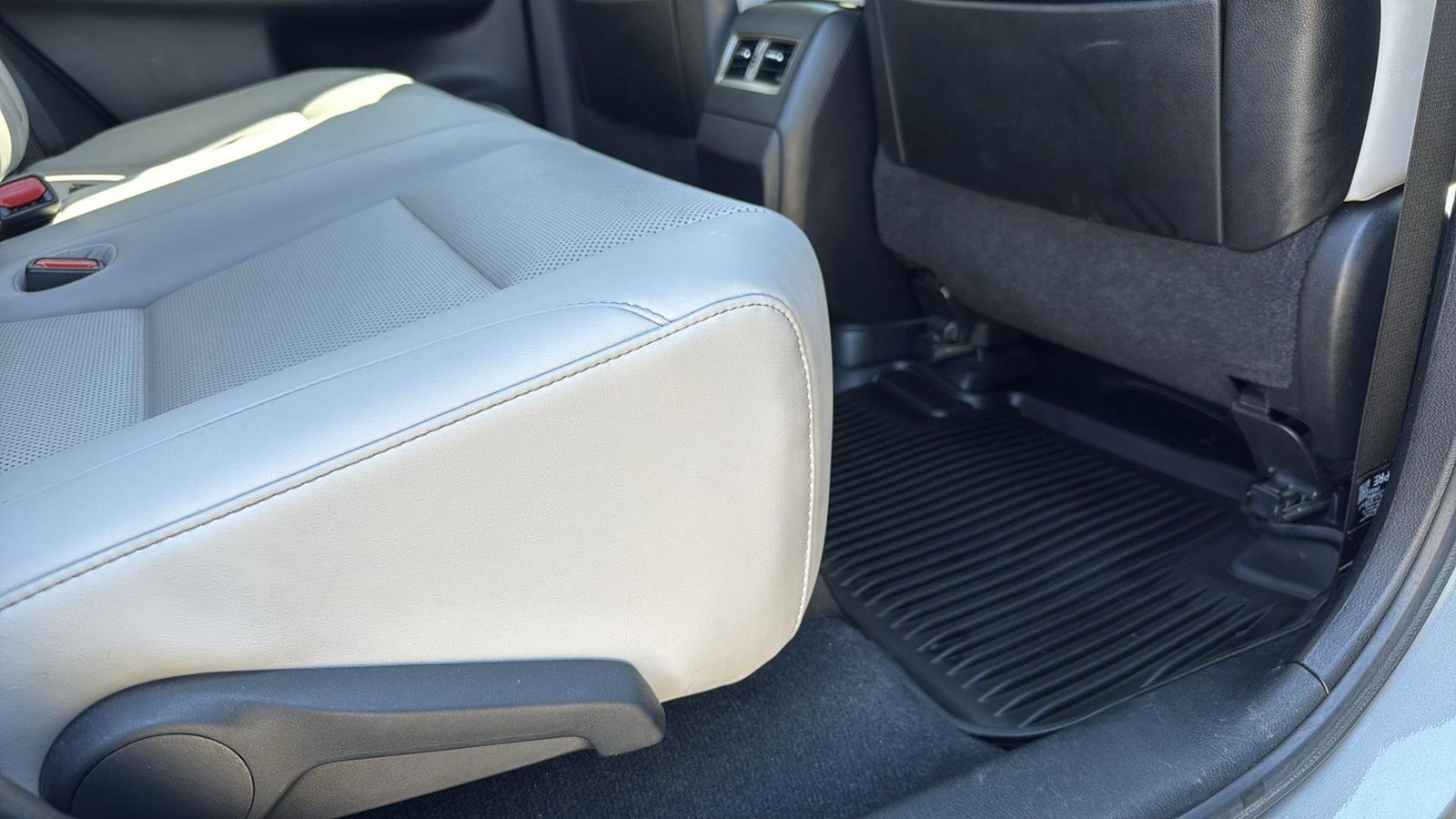 2022 Lexus RX 350 photo 27
