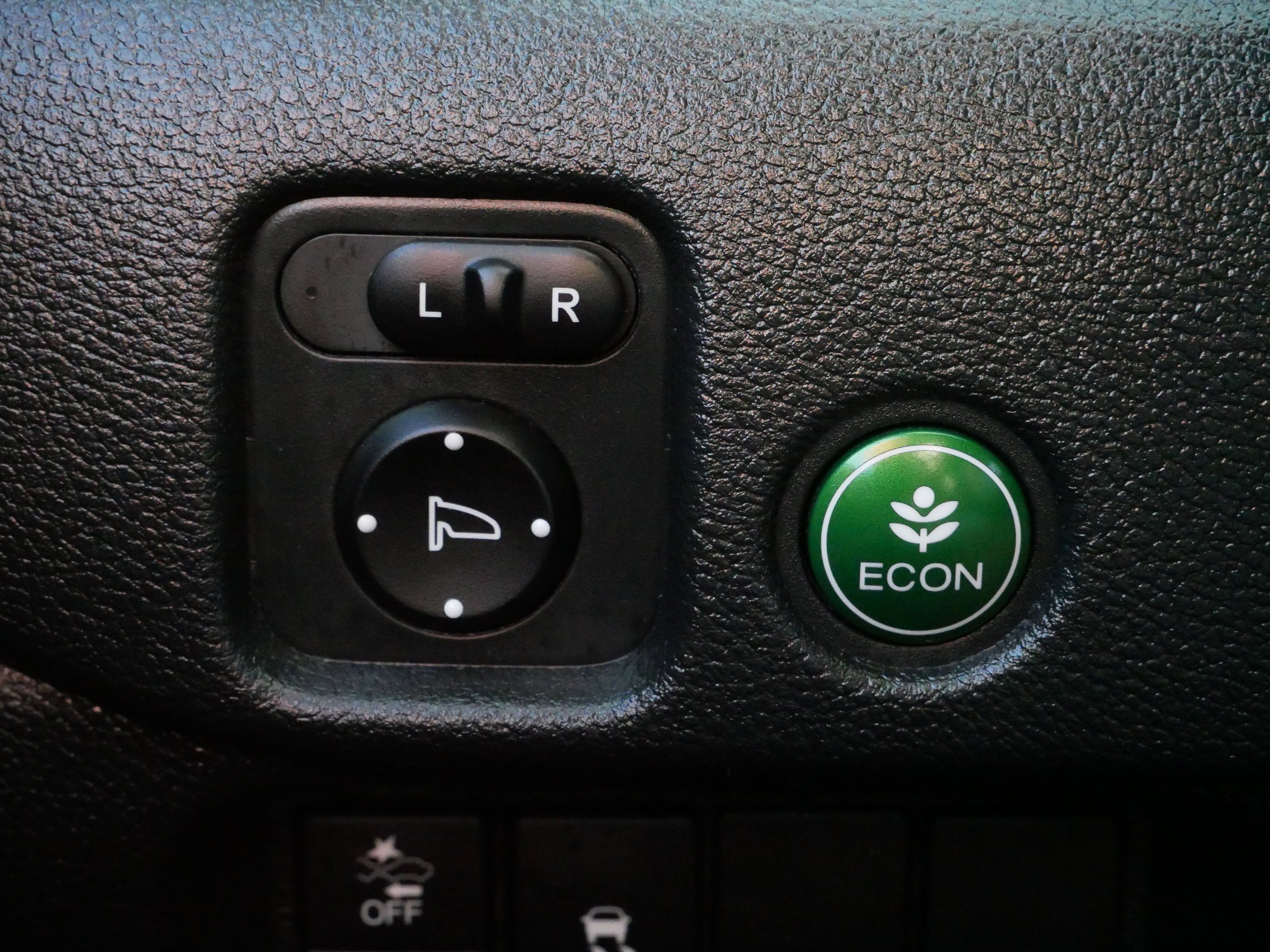 2022 Honda Pilot SE photo 25