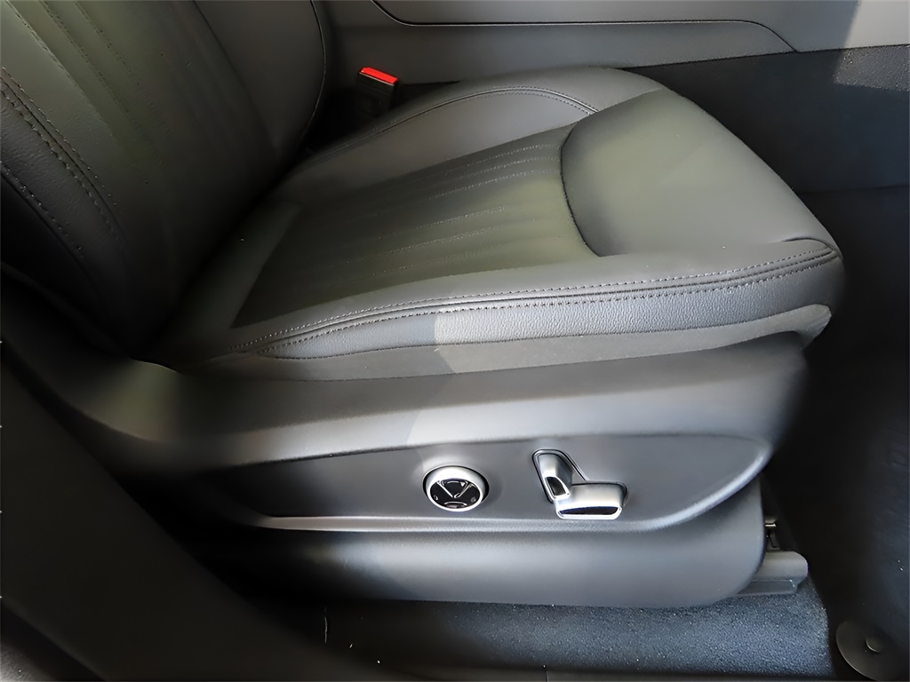 2024 Maserati Grecale GT photo 11