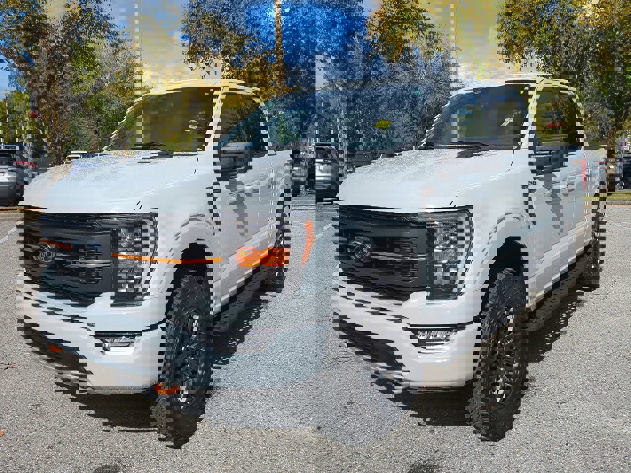 1FTFW1E59PFB59643