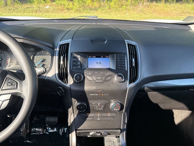 View 20