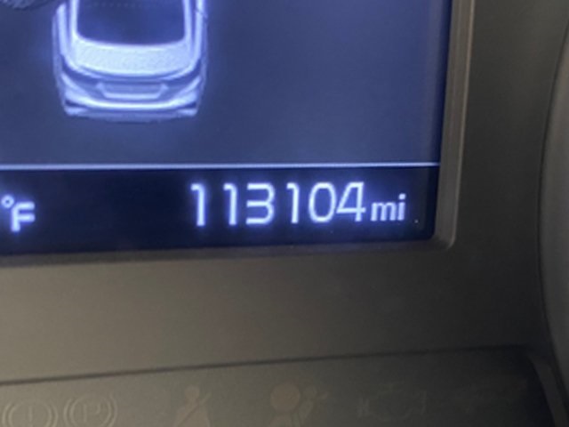 2021 Kia Forte LXS photo 7