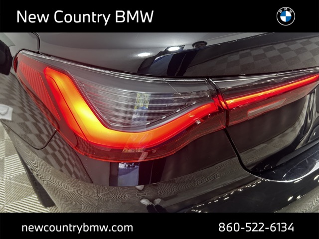 2024 Bmw 430i photo 26