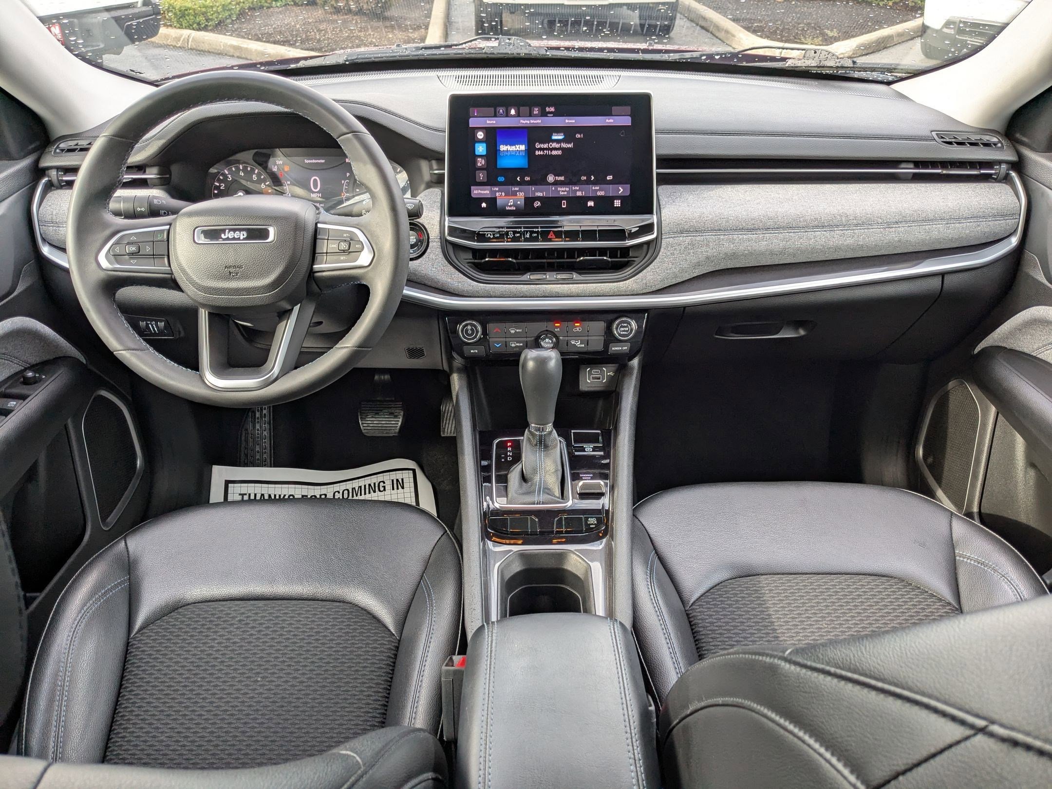 View 18