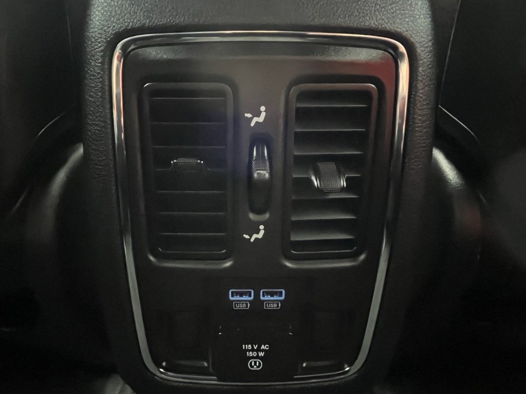 2022 Jeep Cherokee Limited X photo 16
