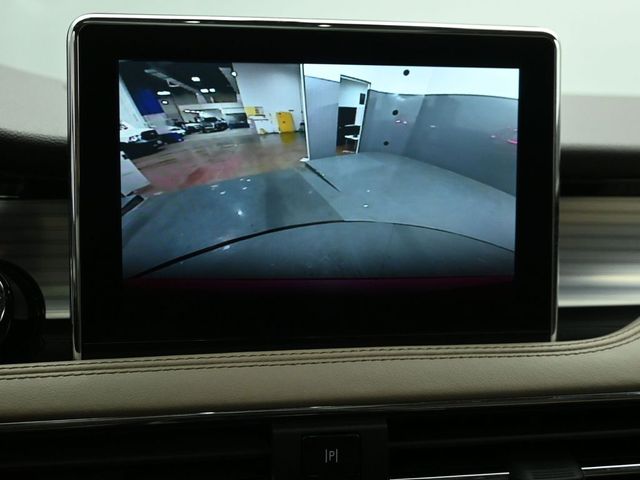 2020 LINCOLN CORSAIR - Image 17