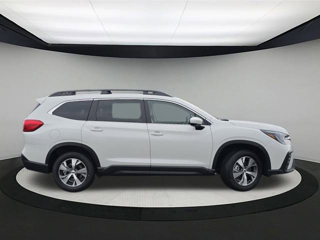 2025 Subaru Ascent Premium photo 6