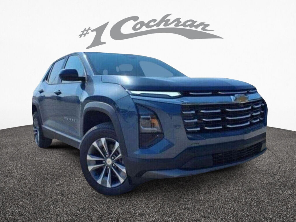 2026 Buick Encore GX Preferred's photo