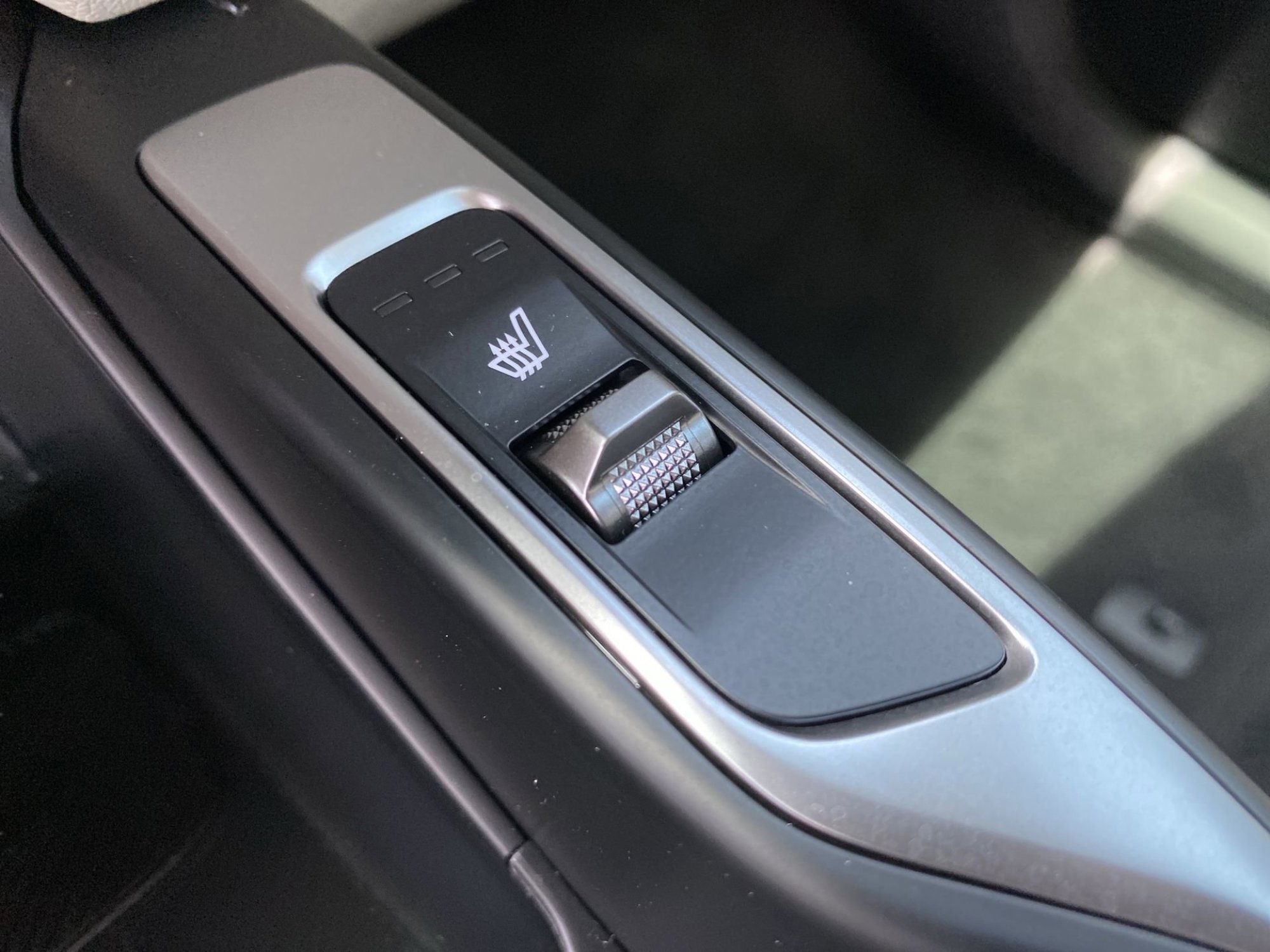 2025 Kia Sorento S photo 21