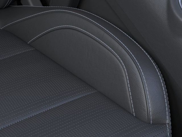 2025 FORD MUSTANG - Image 38