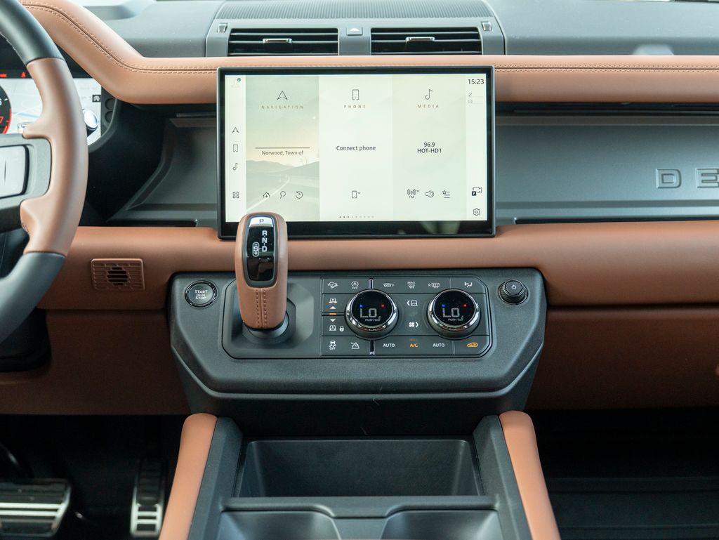 View 20