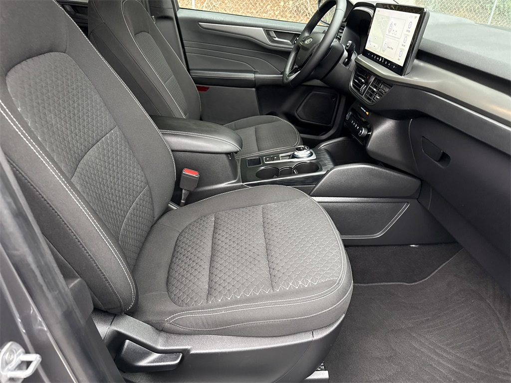 2023 Ford Escape Active photo 11