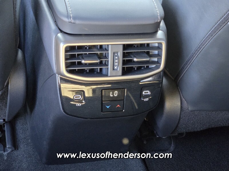 2023 Lexus RX 350 Premium photo 13