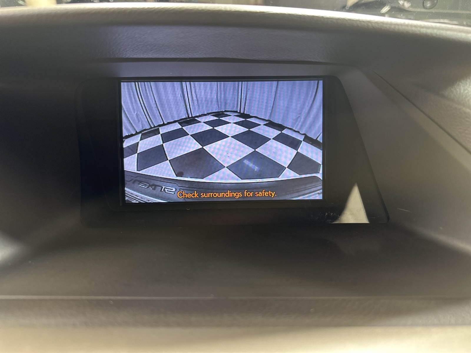 2015 Lexus RX 350 photo 11