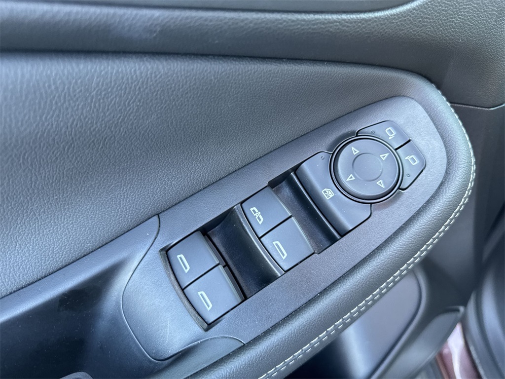 2023 Buick Encore GX Preferred photo 18
