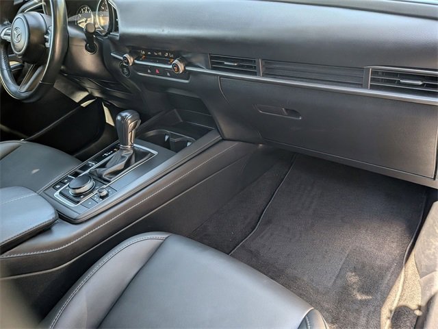2023 Mazda CX-30 2.5 Select photo 34
