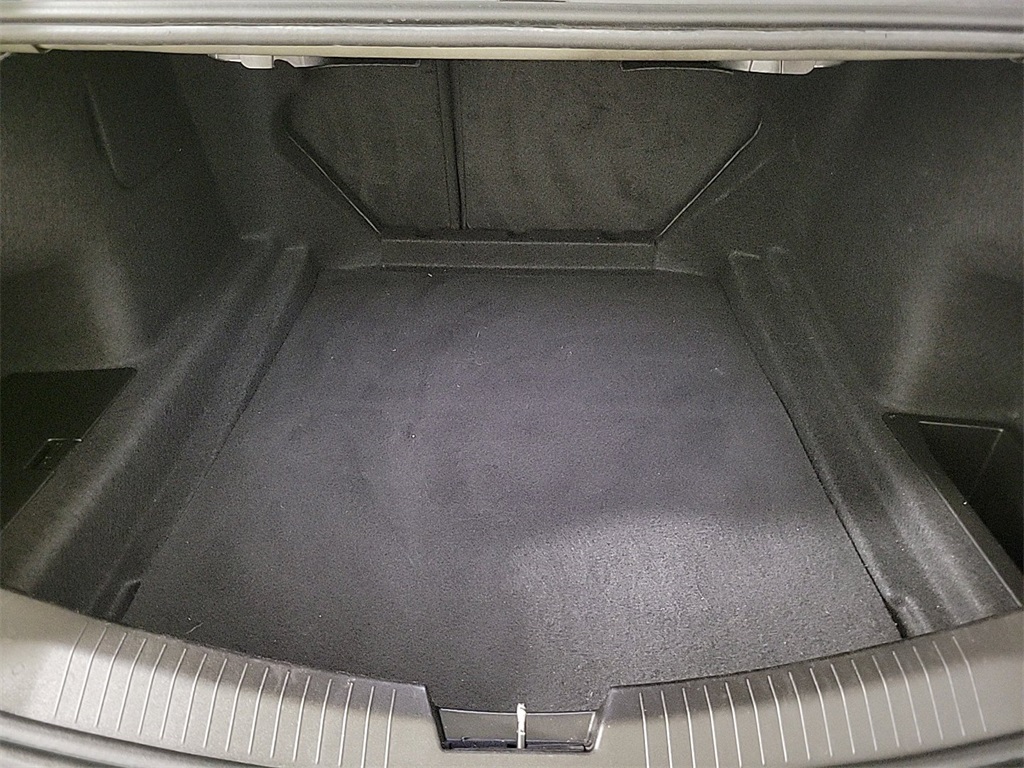 2021 CADILLAC CT5 - Image 23